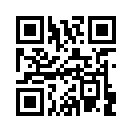 網(wǎng)站二維碼