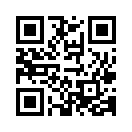 網(wǎng)站二維碼