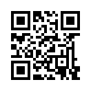 網(wǎng)站二維碼