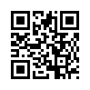 網(wǎng)站二維碼