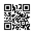 網(wǎng)站二維碼