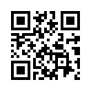 網(wǎng)站二維碼