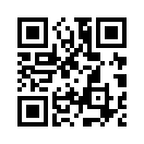 網(wǎng)站二維碼