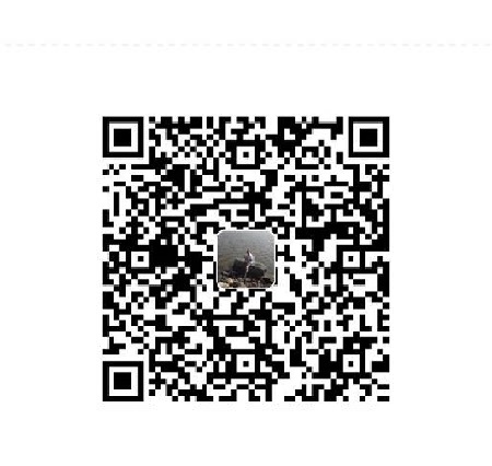 打開手機支付寶 掃一掃即可贊助 打開手機支付寶 掃一掃即可贊助