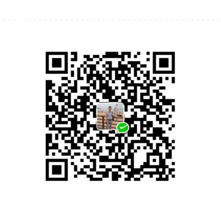 微信掃一掃加好友即可贊助 微信掃一掃加好友即可贊助